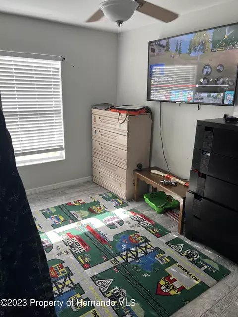 2596 Landover Blvd, Spring Hill, FL 34608 photo 5