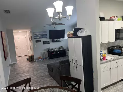 2596 Landover Blvd, Spring Hill, FL 34608 photo 19