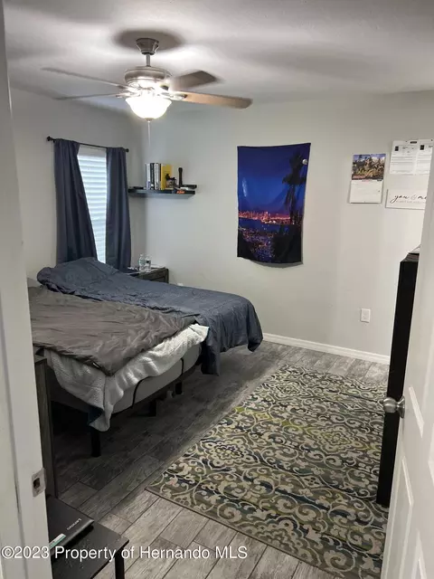 2596 Landover Blvd, Spring Hill, FL 34608 photo 8