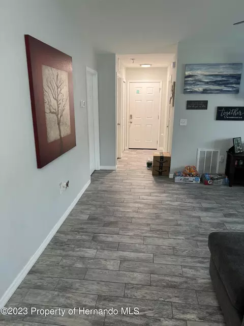2596 Landover Blvd, Spring Hill, FL 34608 photo 20