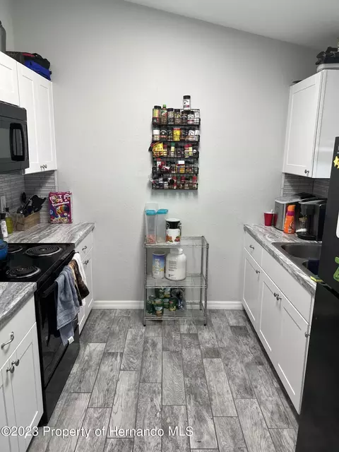 2596 Landover Blvd, Spring Hill, FL 34608 photo 18