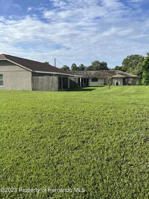 2596 Landover Blvd, Spring Hill, FL 34608 photo 27