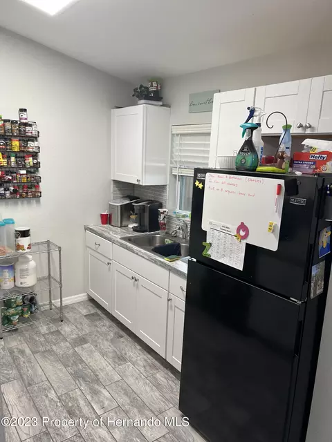 2596 Landover Blvd, Spring Hill, FL 34608 photo 17
