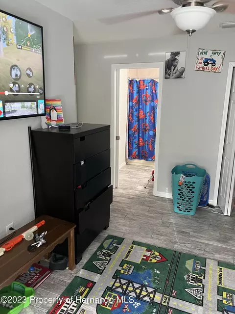 2596 Landover Blvd, Spring Hill, FL 34608 photo 6