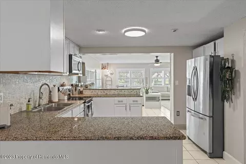 4068 Gulfview, Hernando Beach, FL 34607 photo 33