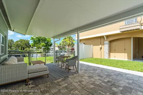 4068 Gulfview, Hernando Beach, FL 34607 photo 36