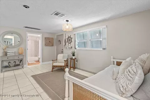 4068 Gulfview, Hernando Beach, FL 34607 photo 26