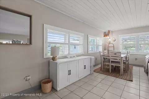 4068 Gulfview, Hernando Beach, FL 34607 photo 14