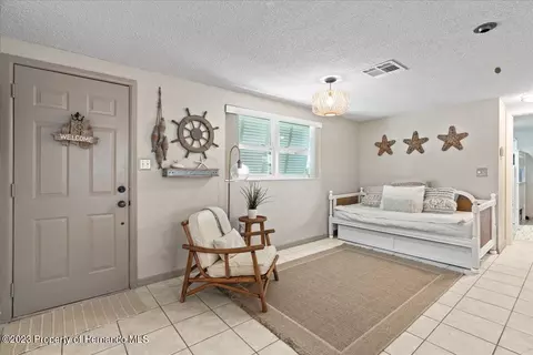 4068 Gulfview, Hernando Beach, FL 34607 photo 24