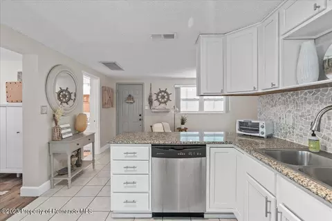 4068 Gulfview, Hernando Beach, FL 34607 photo 21