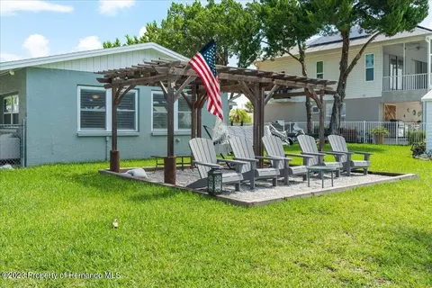4068 Gulfview, Hernando Beach, FL 34607 photo 50