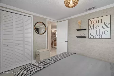 4068 Gulfview, Hernando Beach, FL 34607 photo 31