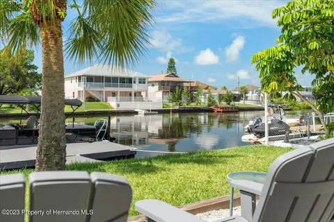 4068 Gulfview, Hernando Beach, FL 34607 photo 41