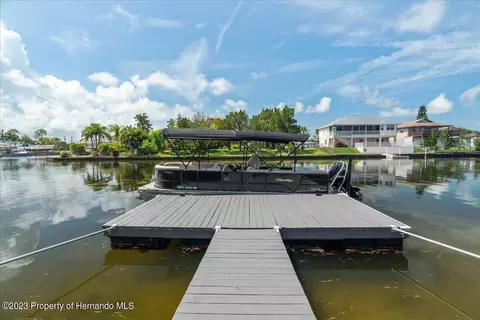 4068 Gulfview, Hernando Beach, FL 34607 photo 46