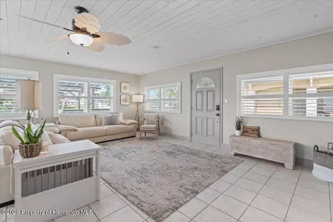 4068 Gulfview, Hernando Beach, FL 34607 photo 13