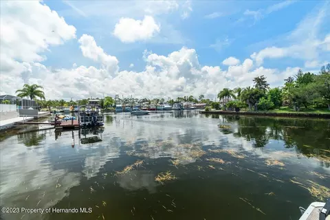 4068 Gulfview, Hernando Beach, FL 34607 photo 48
