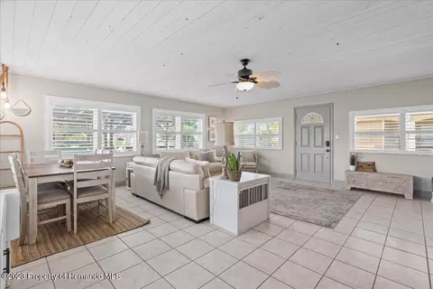 4068 Gulfview, Hernando Beach, FL 34607 photo 16