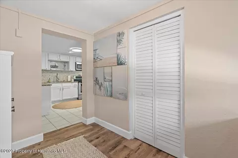 4068 Gulfview, Hernando Beach, FL 34607 photo 35