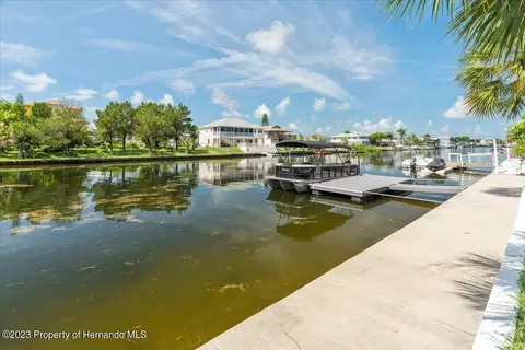 4068 Gulfview, Hernando Beach, FL 34607 photo 43