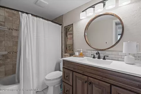 4068 Gulfview, Hernando Beach, FL 34607 photo 29