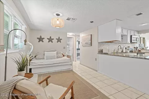 4068 Gulfview, Hernando Beach, FL 34607 photo 25