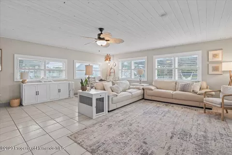 4068 Gulfview, Hernando Beach, FL 34607 photo 11