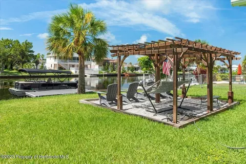 4068 Gulfview, Hernando Beach, FL 34607 photo 40