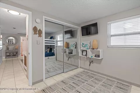4068 Gulfview, Hernando Beach, FL 34607 photo 28