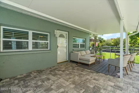 4068 Gulfview, Hernando Beach, FL 34607 photo 37