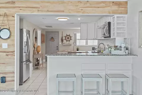 4068 Gulfview, Hernando Beach, FL 34607 photo 18