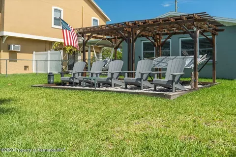4068 Gulfview, Hernando Beach, FL 34607 photo 45
