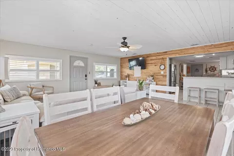 4068 Gulfview, Hernando Beach, FL 34607 photo 15