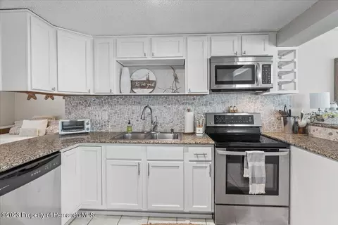 4068 Gulfview, Hernando Beach, FL 34607 photo 20
