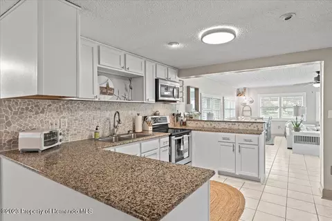 4068 Gulfview, Hernando Beach, FL 34607 photo 19