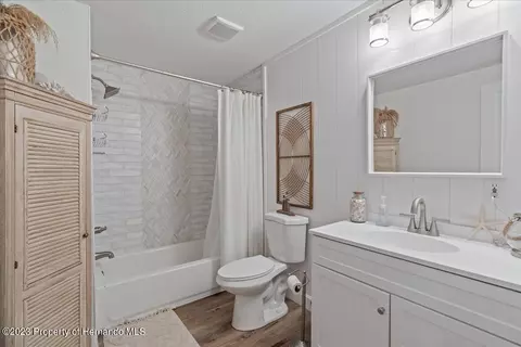 4068 Gulfview, Hernando Beach, FL 34607 photo 32