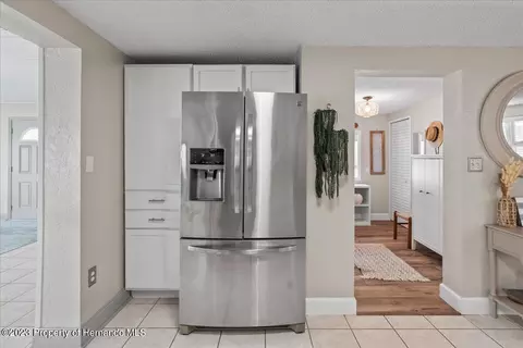 4068 Gulfview, Hernando Beach, FL 34607 photo 23