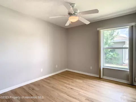 1126 Softwind, Lecanto, FL 34461 photo 37