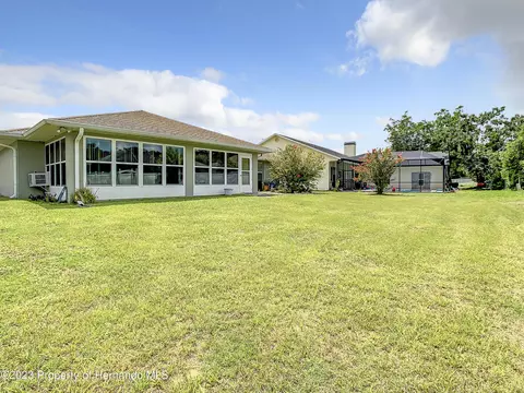 1126 Softwind, Lecanto, FL 34461 photo 50