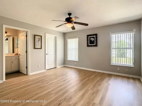 1126 Softwind, Lecanto, FL 34461 photo 27