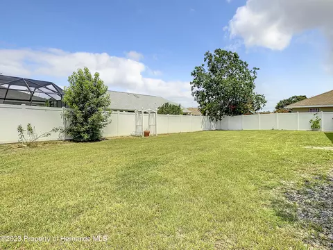 1126 Softwind, Lecanto, FL 34461 photo 52