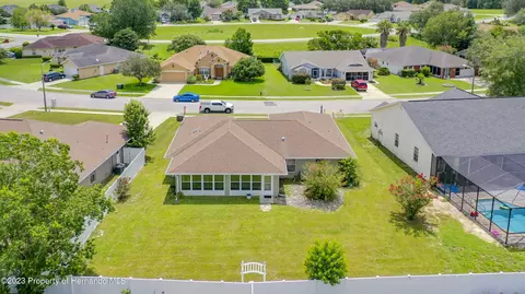 1126 Softwind, Lecanto, FL 34461 photo 55