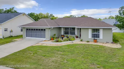 1126 Softwind, Lecanto, FL 34461 photo 4