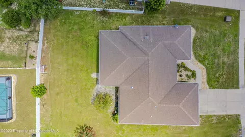1126 Softwind, Lecanto, FL 34461 photo 56
