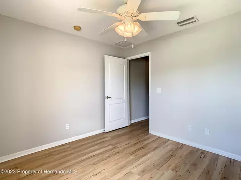 1126 Softwind, Lecanto, FL 34461 photo 29