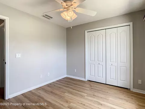 1126 Softwind, Lecanto, FL 34461 photo 28