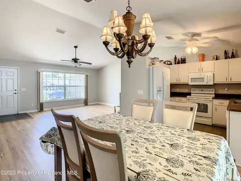 1126 Softwind, Lecanto, FL 34461 photo 18