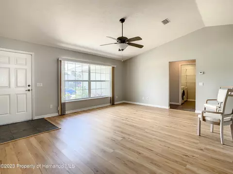 1126 Softwind, Lecanto, FL 34461 photo 13
