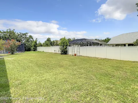 1126 Softwind, Lecanto, FL 34461 photo 53