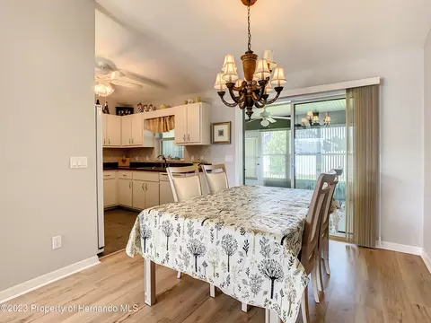 1126 Softwind, Lecanto, FL 34461 photo 20