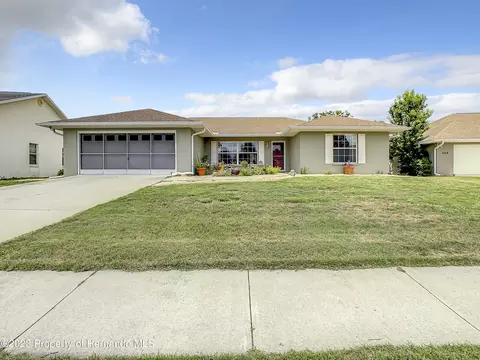 1126 Softwind, Lecanto, FL 34461 photo 6